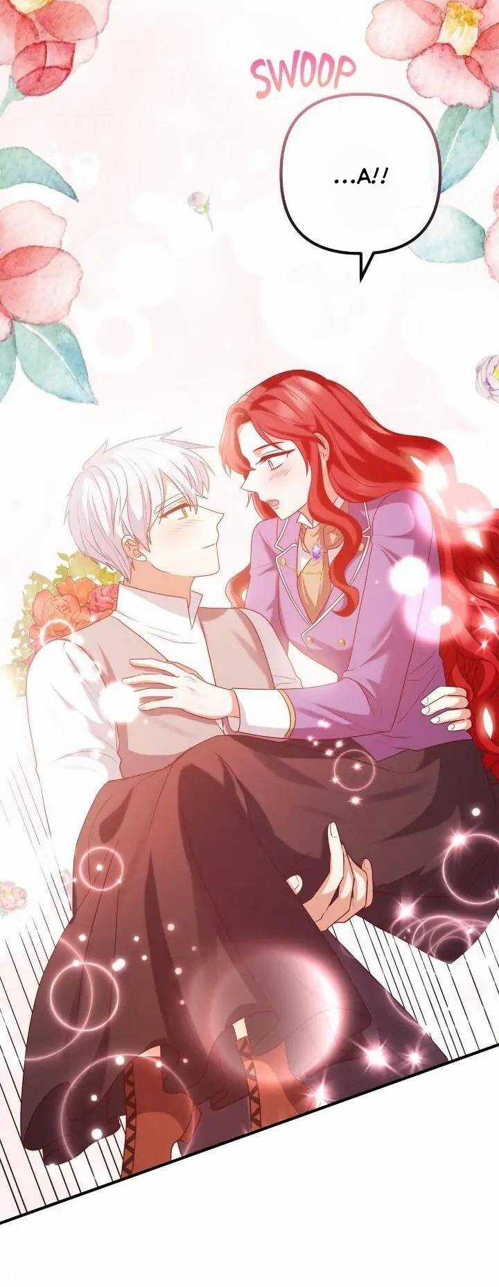Chồng À, Mình Ly Hôn Đi Chapter 85 trang 41
