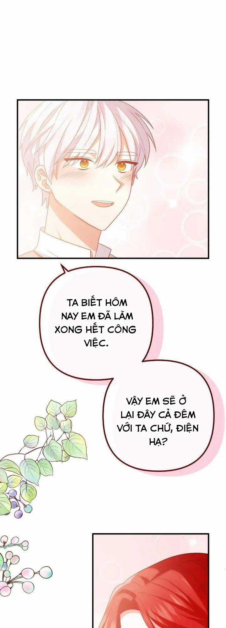 Chồng À, Mình Ly Hôn Đi Chapter 85 trang 42