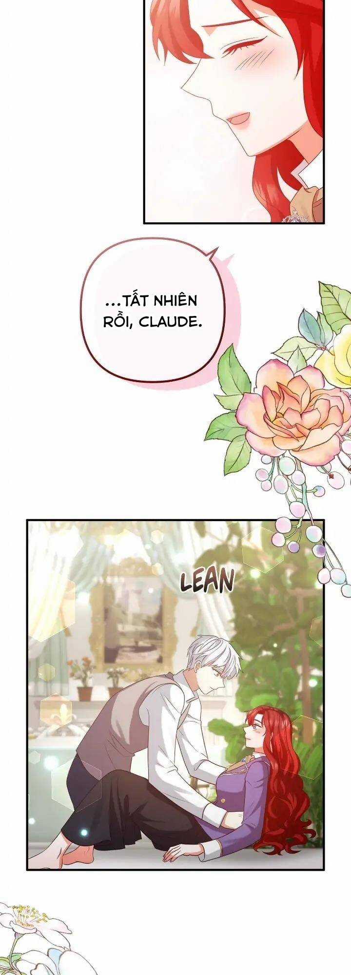 Chồng À, Mình Ly Hôn Đi Chapter 85 trang 43