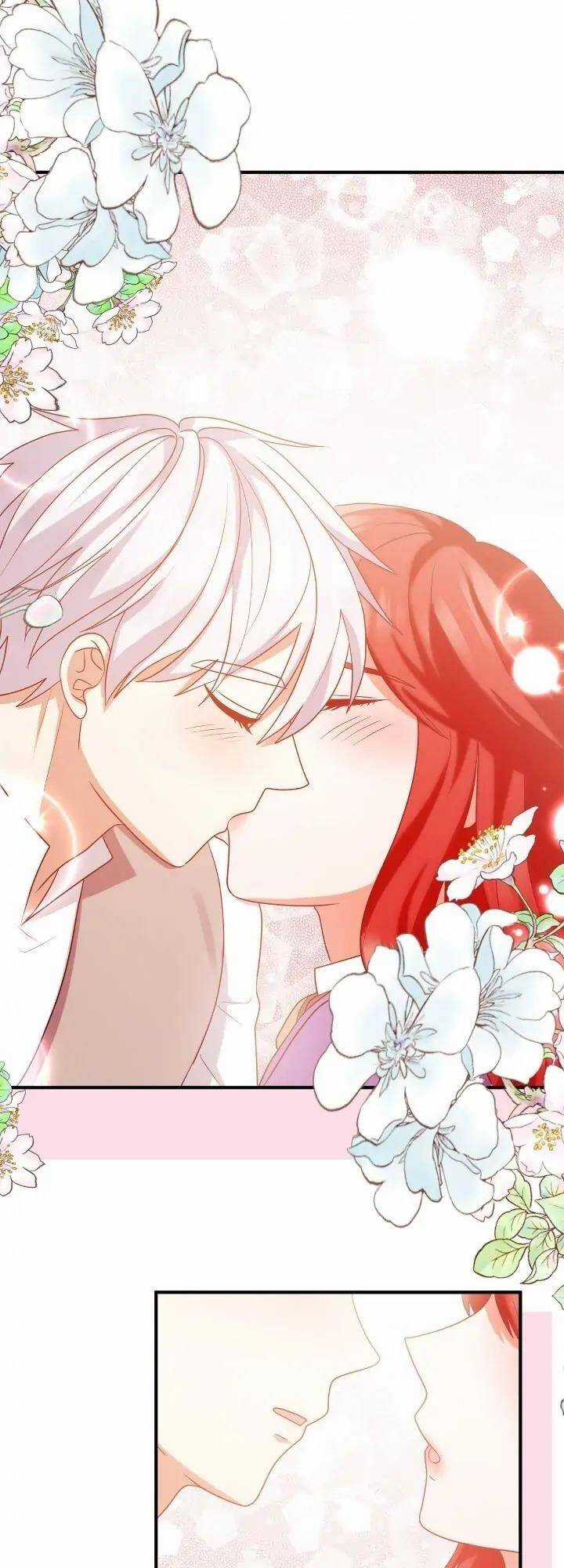 Chồng À, Mình Ly Hôn Đi Chapter 85 trang 44