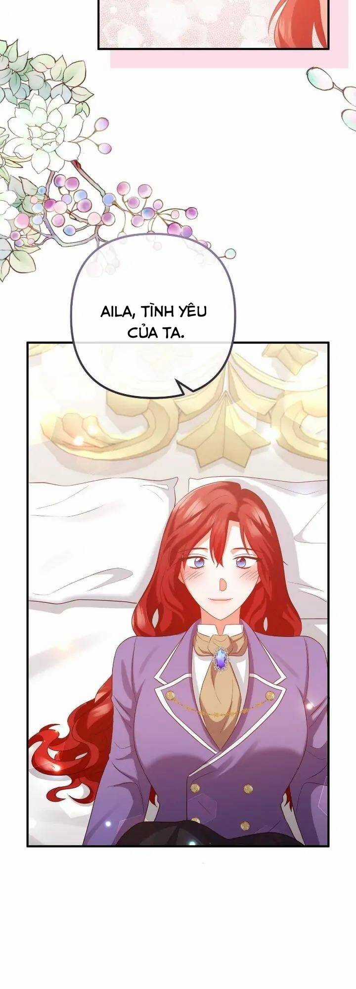 Chồng À, Mình Ly Hôn Đi Chapter 85 trang 45
