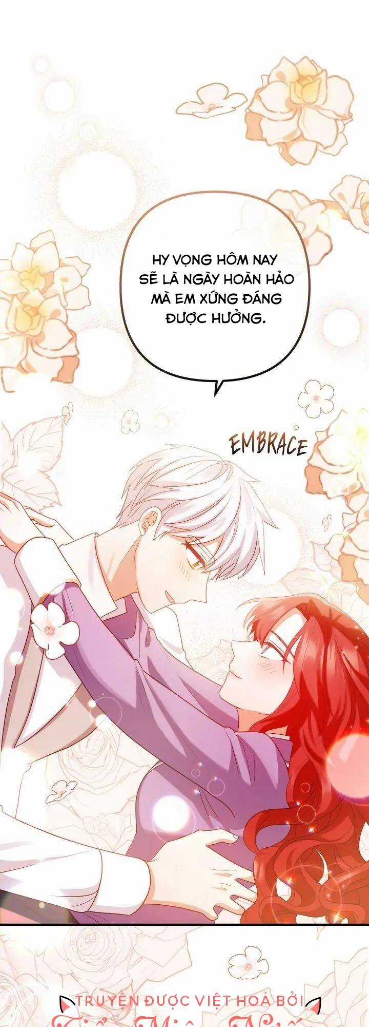 Chồng À, Mình Ly Hôn Đi Chapter 85 trang 46