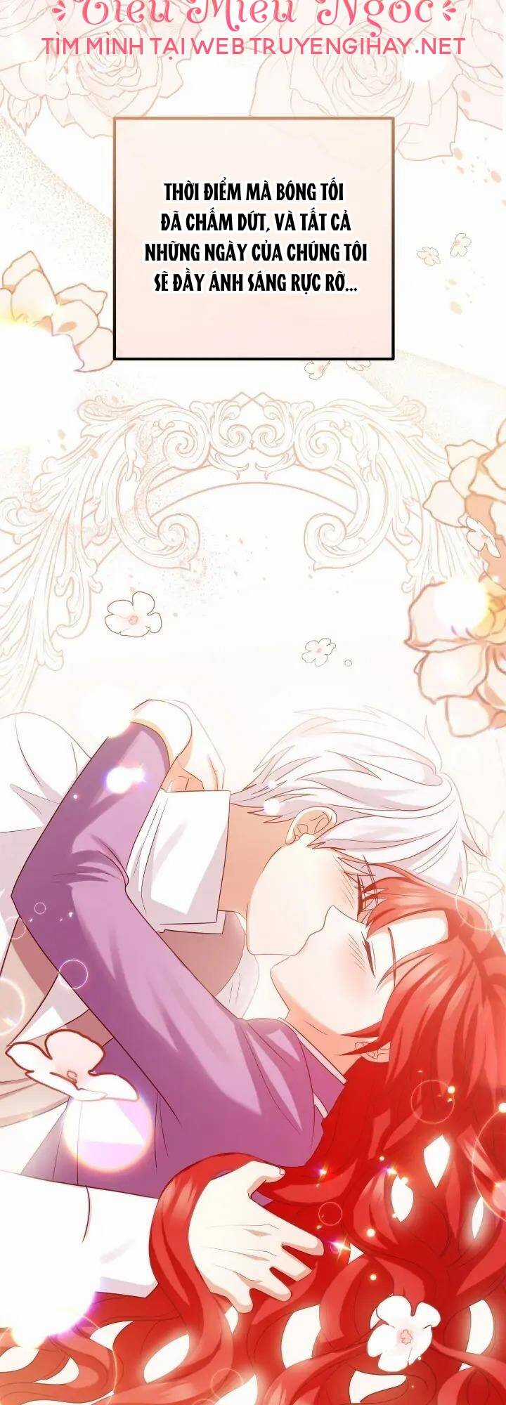 Chồng À, Mình Ly Hôn Đi Chapter 85 trang 47