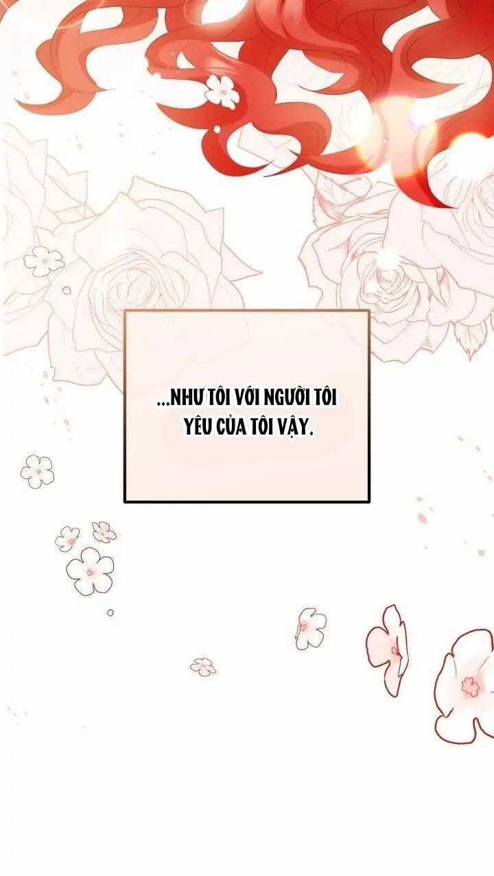 Chồng À, Mình Ly Hôn Đi Chapter 85 trang 48