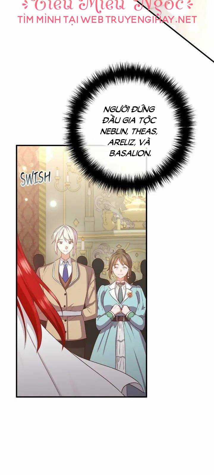 Chồng À, Mình Ly Hôn Đi Chapter 85 trang 5