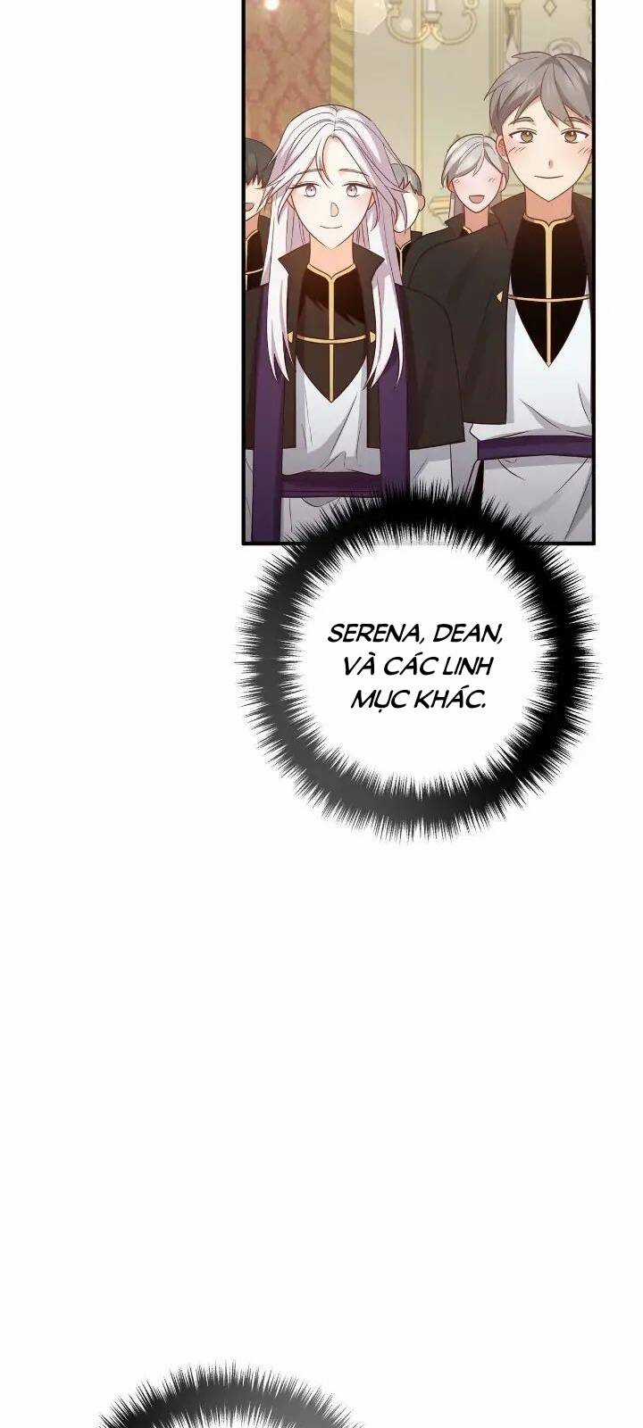 Chồng À, Mình Ly Hôn Đi Chapter 85 trang 7