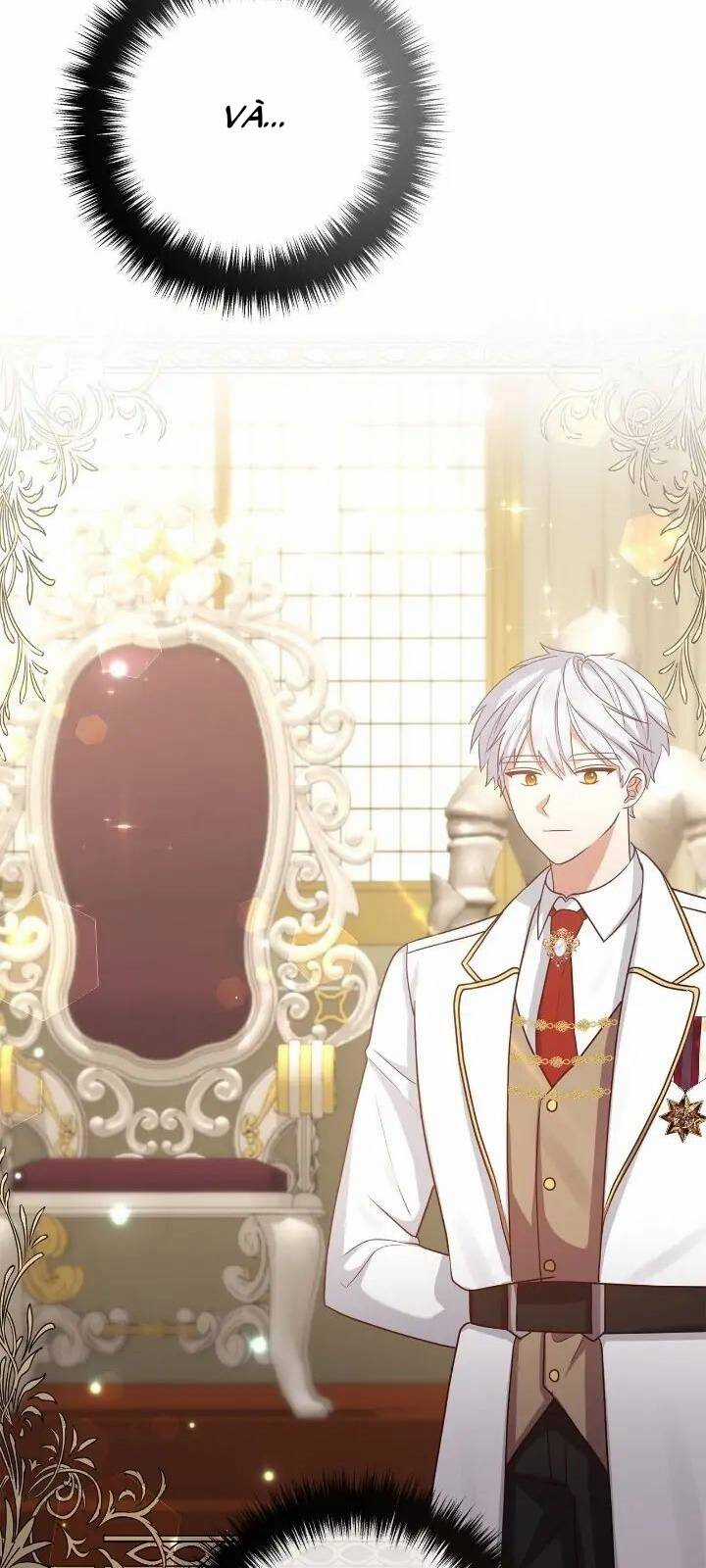 Chồng À, Mình Ly Hôn Đi Chapter 85 trang 8