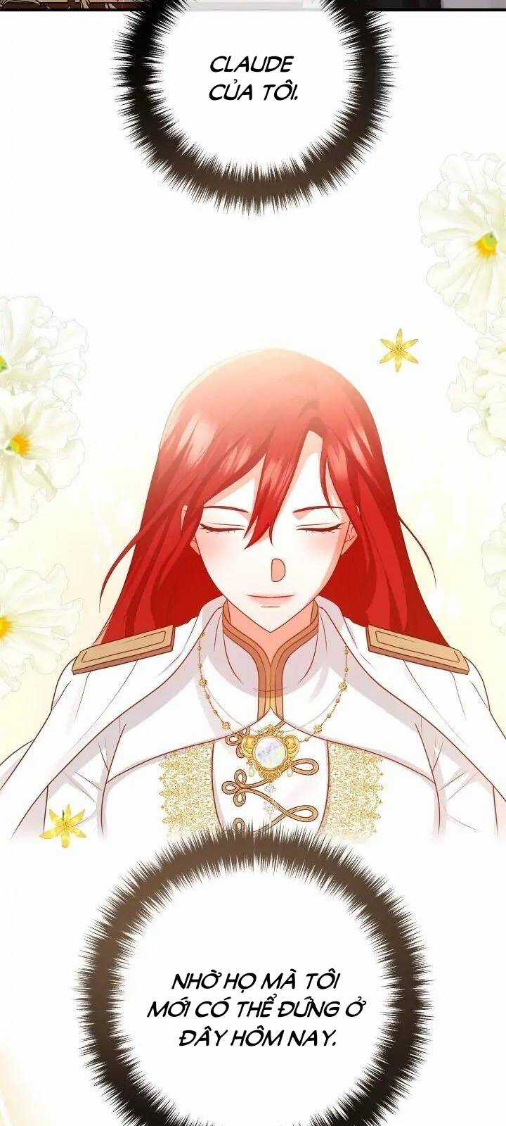 Chồng À, Mình Ly Hôn Đi Chapter 85 trang 9