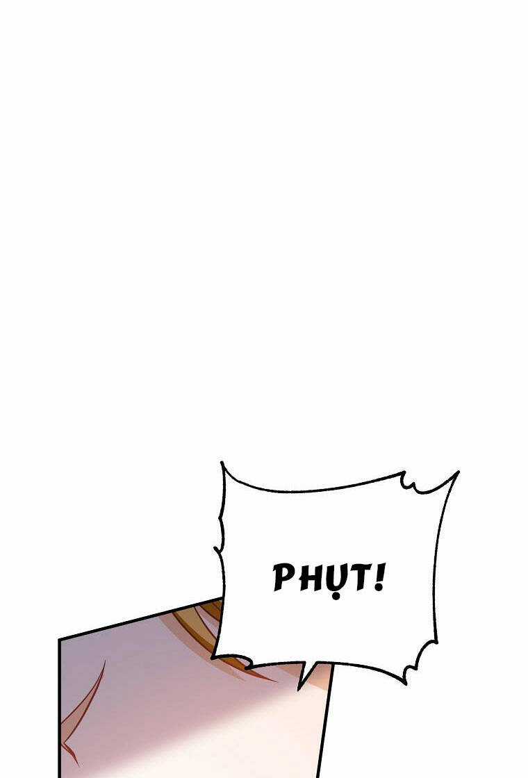 Chồng À, Mình Ly Hôn Đi Chapter 9 trang 10