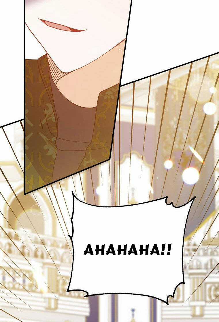 Chồng À, Mình Ly Hôn Đi Chapter 9 trang 11