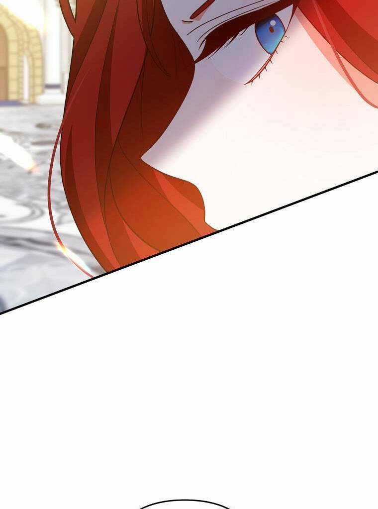 Chồng À, Mình Ly Hôn Đi Chapter 9 trang 13