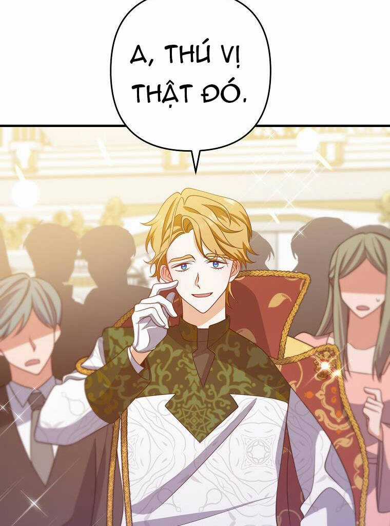 Chồng À, Mình Ly Hôn Đi Chapter 9 trang 14