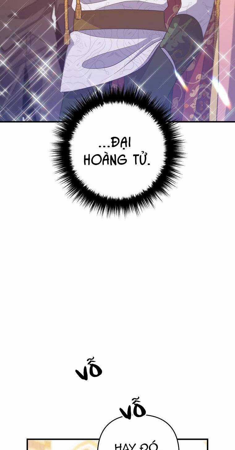 Chồng À, Mình Ly Hôn Đi Chapter 9 trang 15