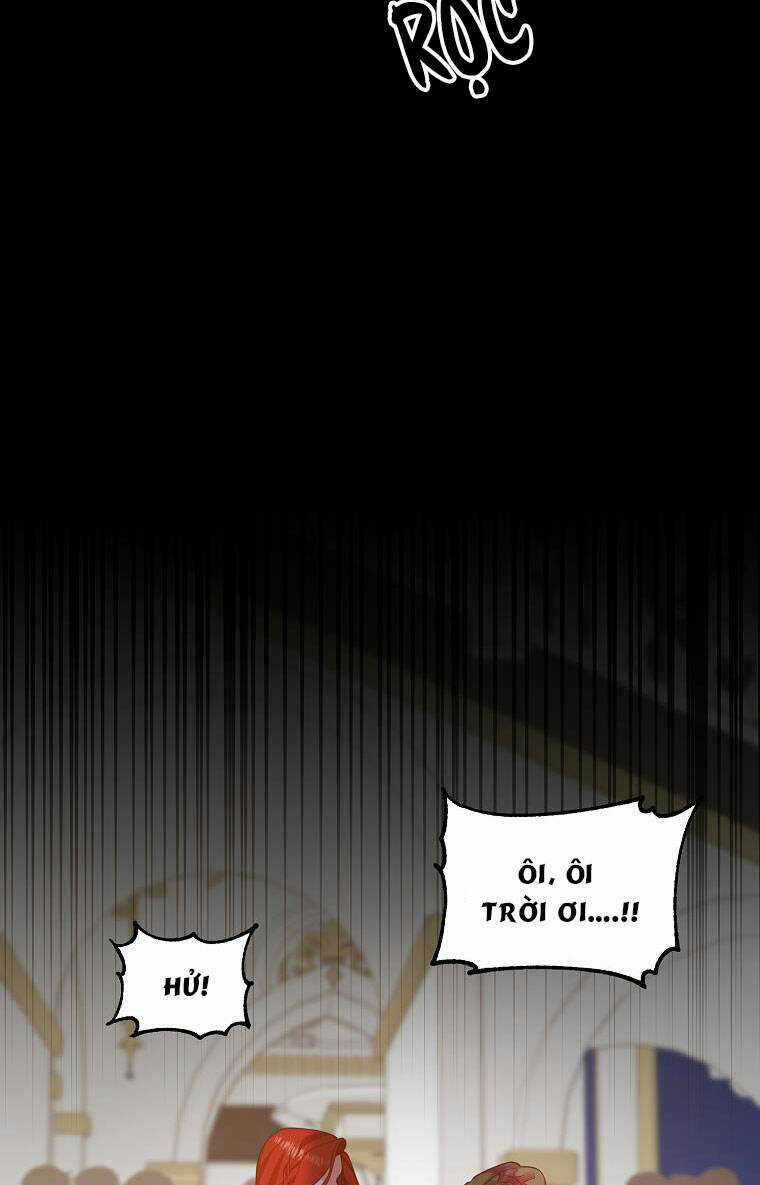 Chồng À, Mình Ly Hôn Đi Chapter 9 trang 2