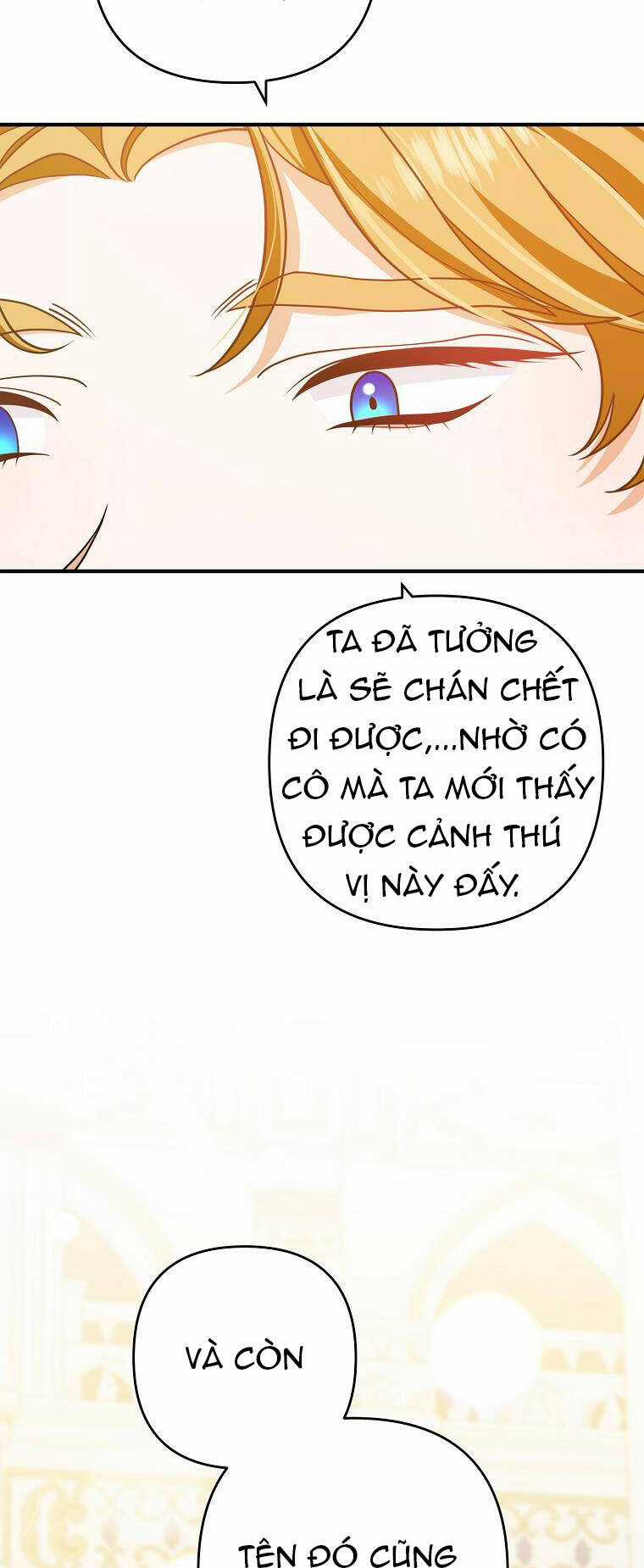 Chồng À, Mình Ly Hôn Đi Chapter 9 trang 20