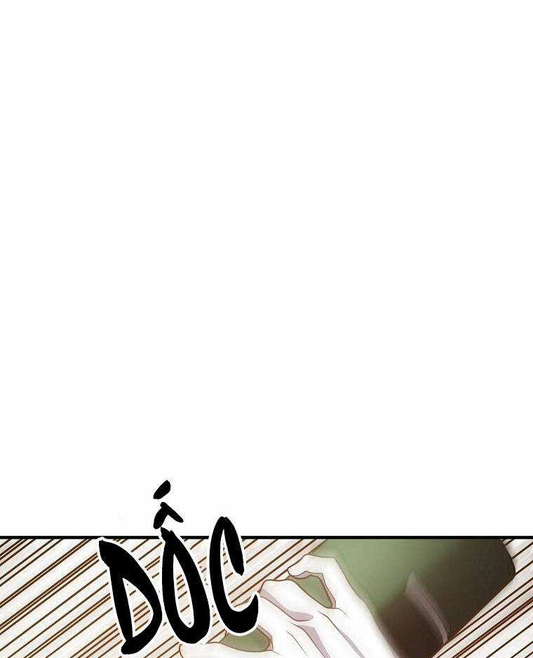 Chồng À, Mình Ly Hôn Đi Chapter 9 trang 22