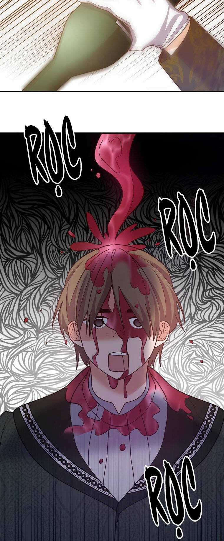 Chồng À, Mình Ly Hôn Đi Chapter 9 trang 23