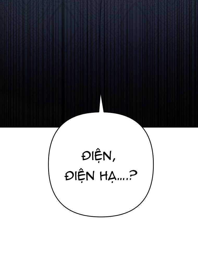 Chồng À, Mình Ly Hôn Đi Chapter 9 trang 24