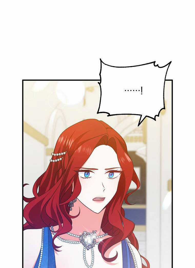 Chồng À, Mình Ly Hôn Đi Chapter 9 trang 25