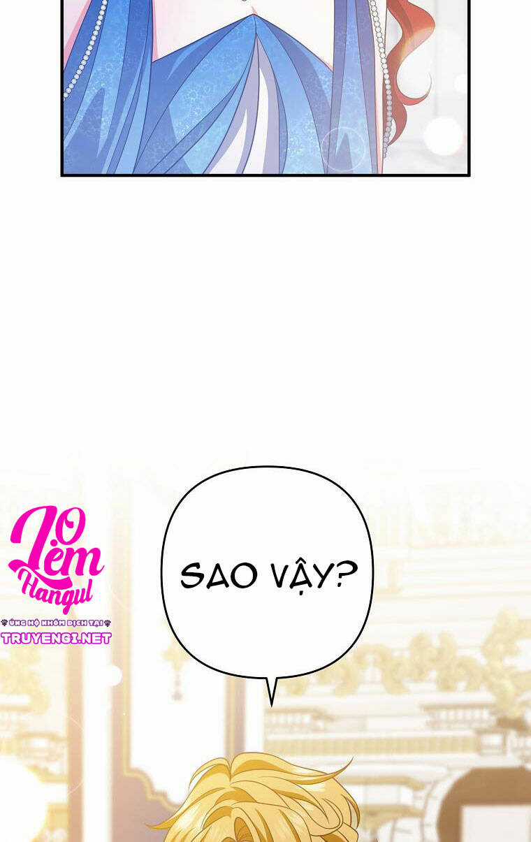 Chồng À, Mình Ly Hôn Đi Chapter 9 trang 26