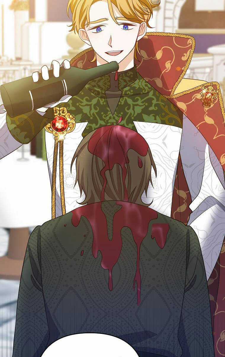 Chồng À, Mình Ly Hôn Đi Chapter 9 trang 27