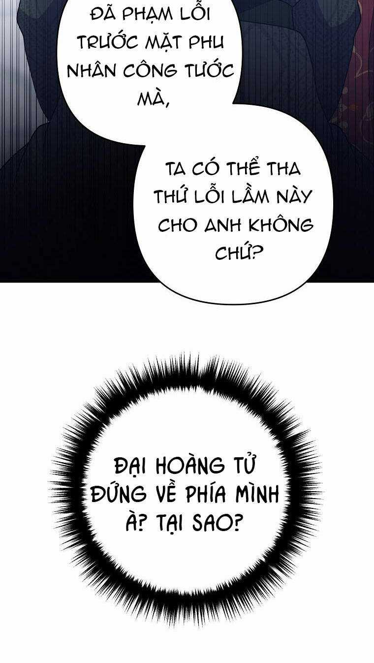 Chồng À, Mình Ly Hôn Đi Chapter 9 trang 28