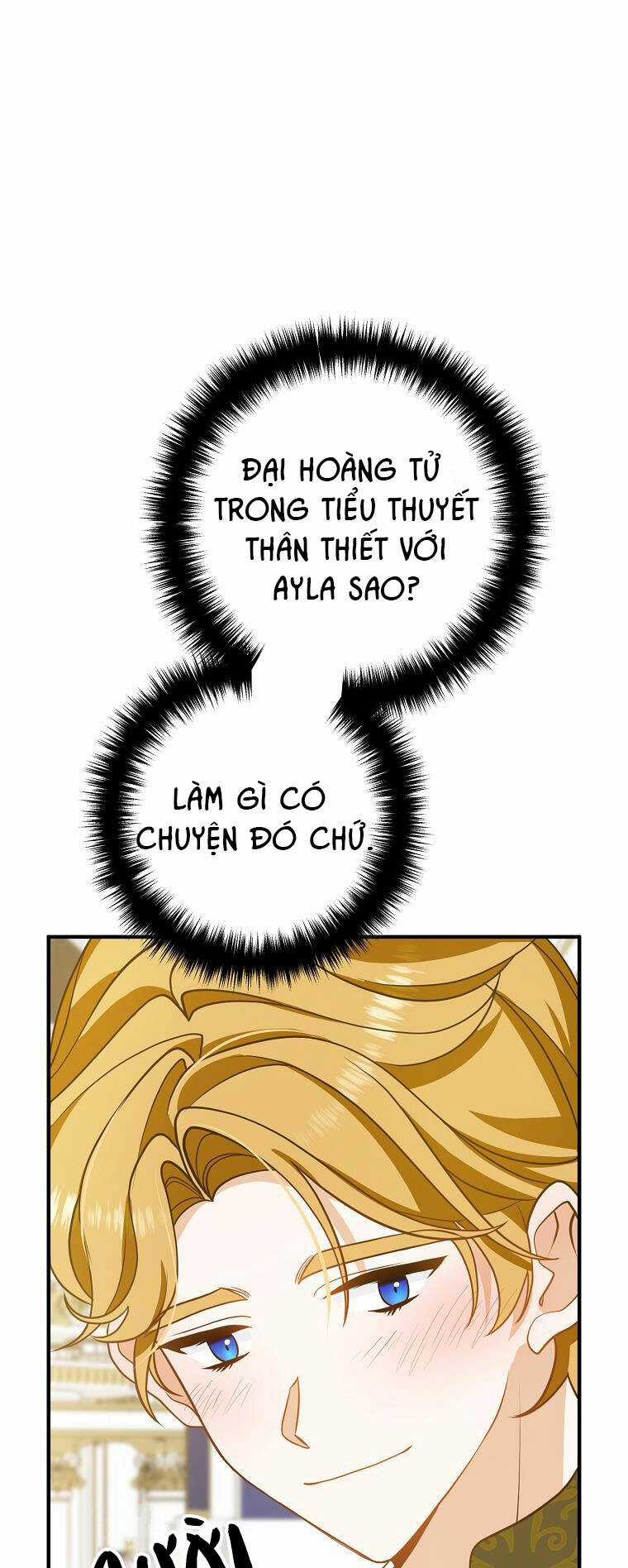 Chồng À, Mình Ly Hôn Đi Chapter 9 trang 29