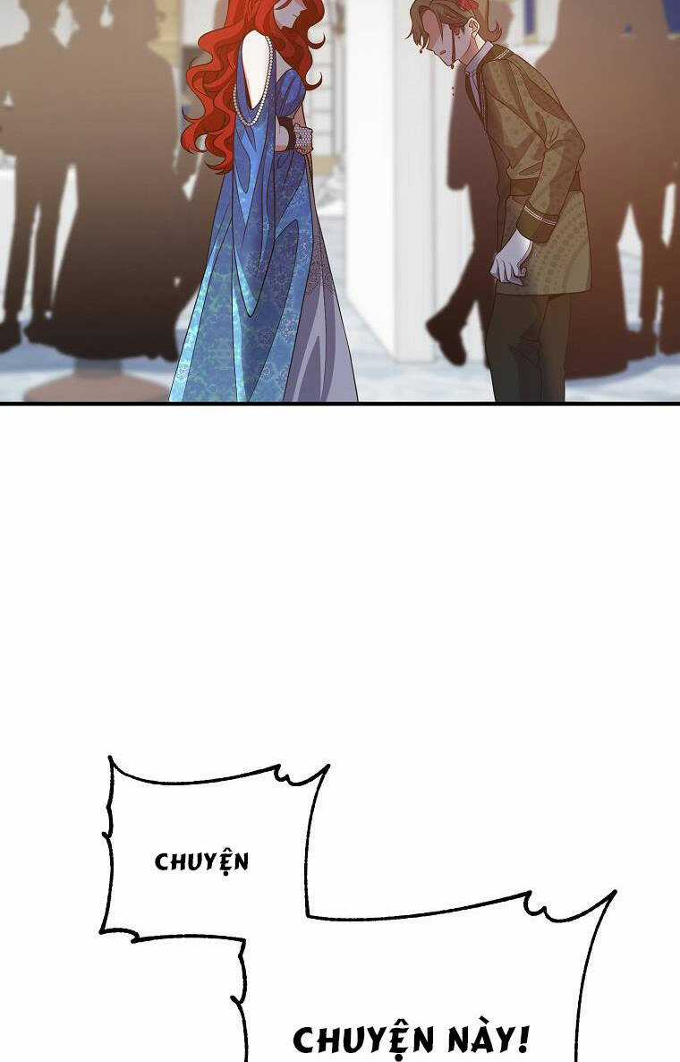 Chồng À, Mình Ly Hôn Đi Chapter 9 trang 3