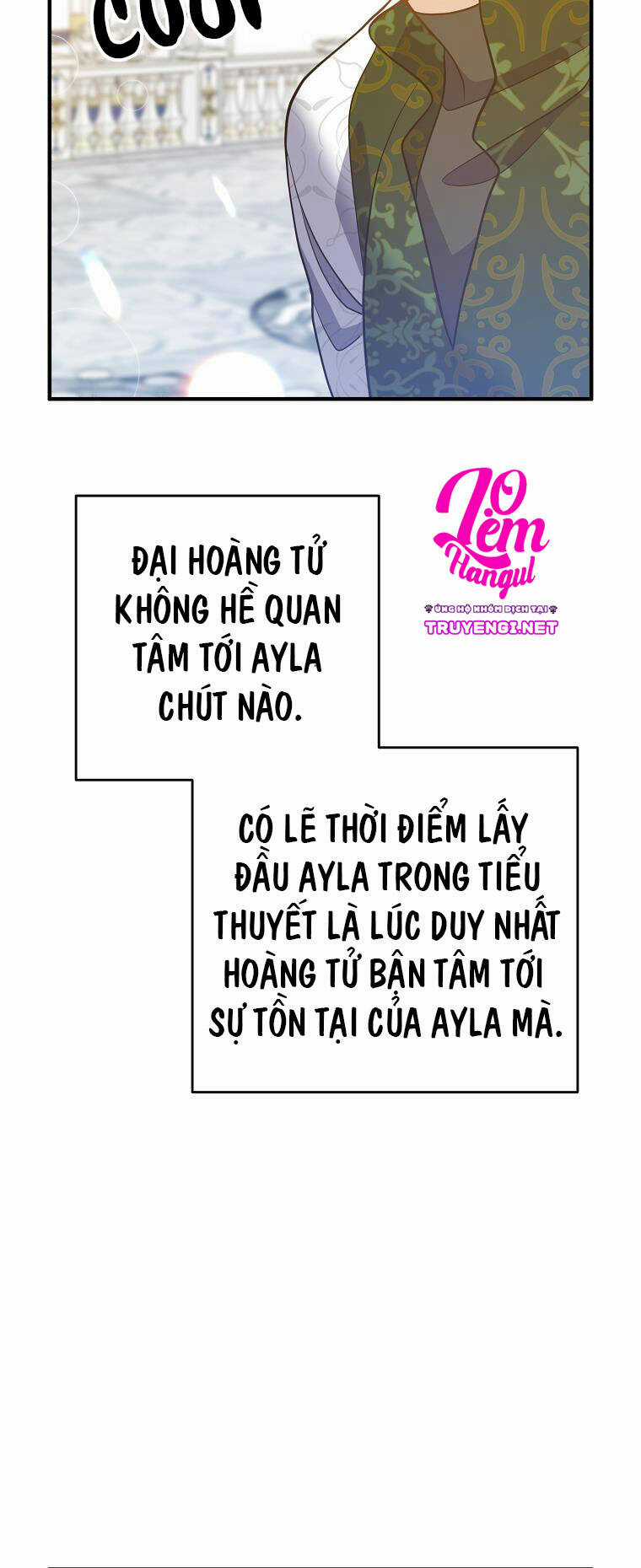 Chồng À, Mình Ly Hôn Đi Chapter 9 trang 30