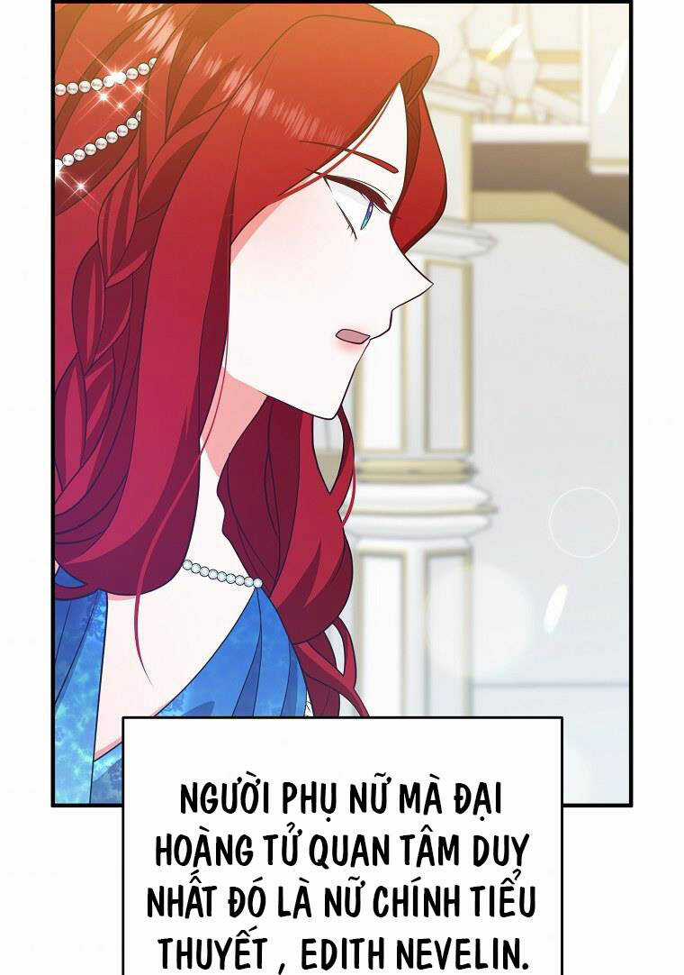 Chồng À, Mình Ly Hôn Đi Chapter 9 trang 31