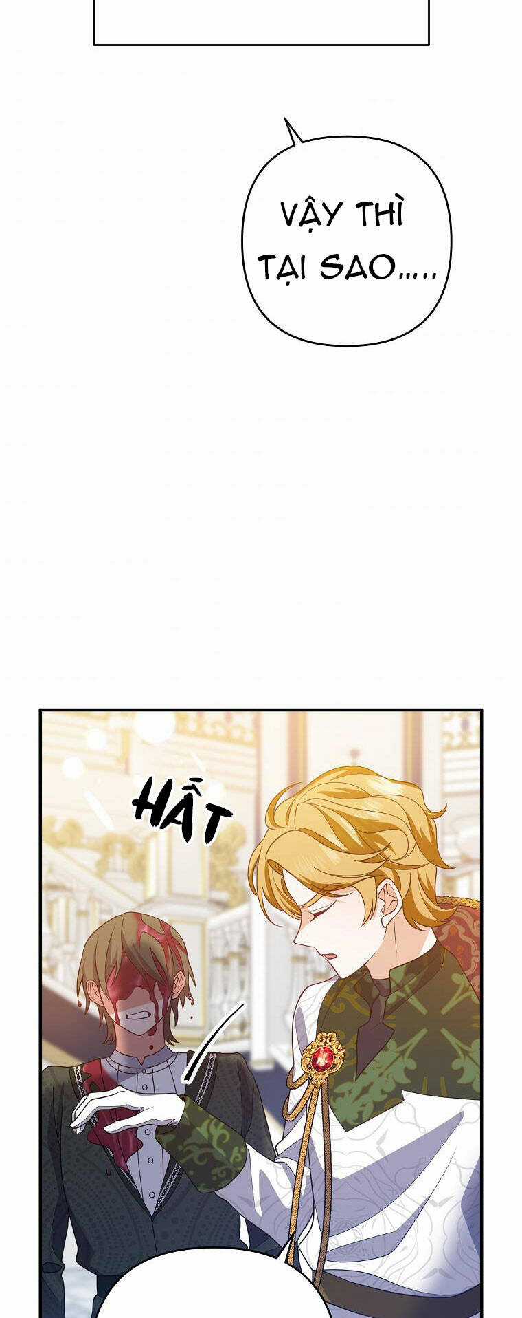 Chồng À, Mình Ly Hôn Đi Chapter 9 trang 32