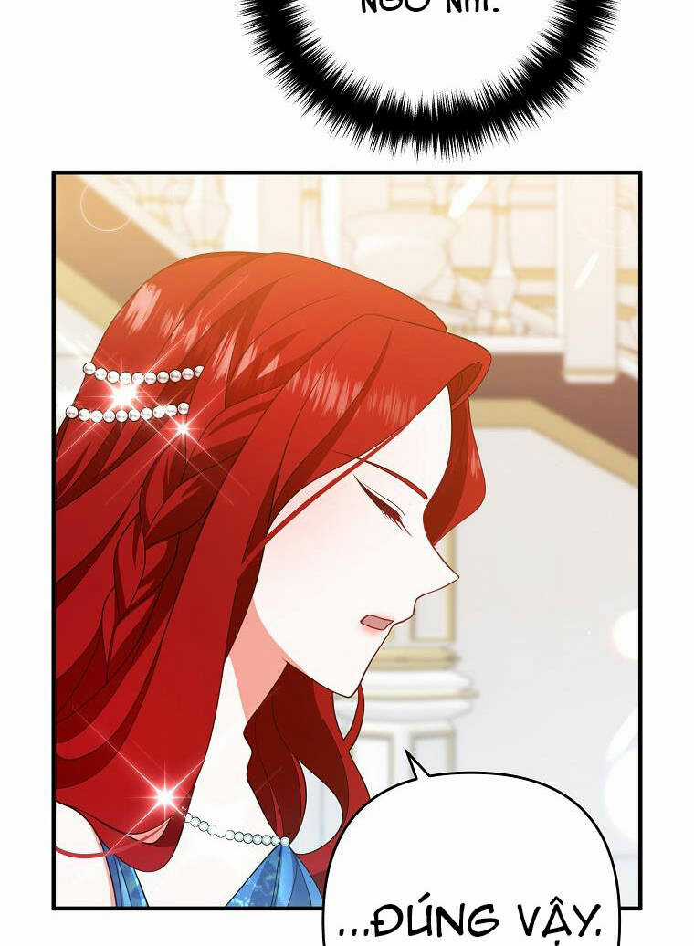 Chồng À, Mình Ly Hôn Đi Chapter 9 trang 35