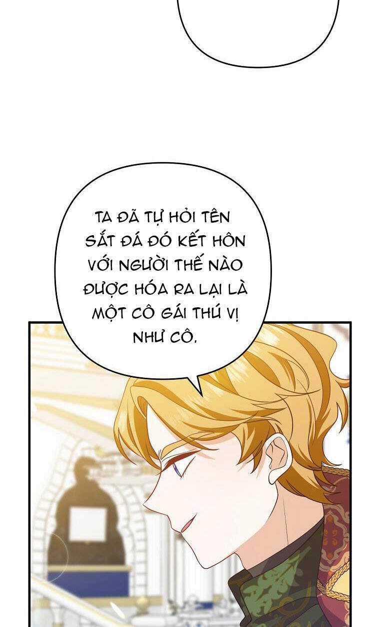 Chồng À, Mình Ly Hôn Đi Chapter 9 trang 36