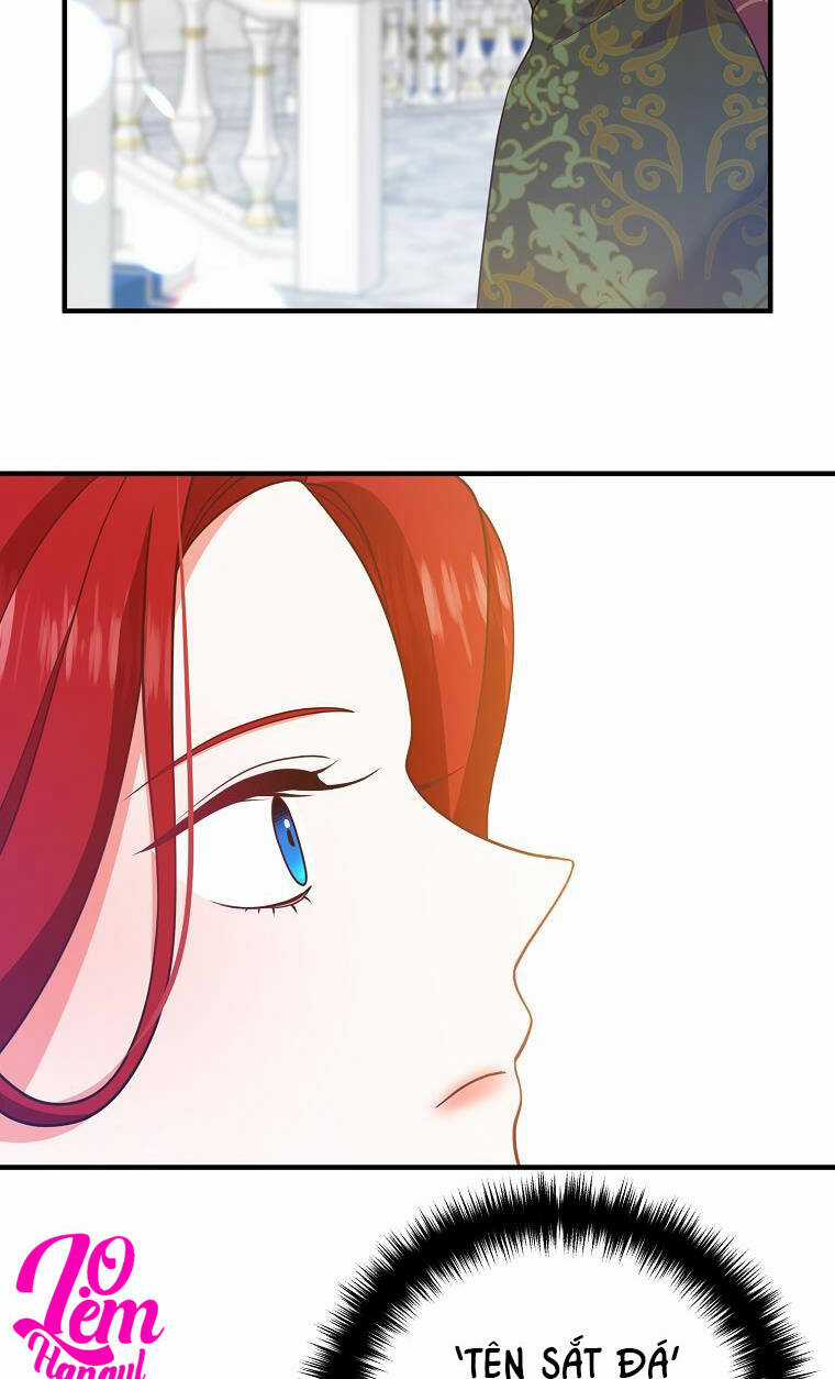 Chồng À, Mình Ly Hôn Đi Chapter 9 trang 37