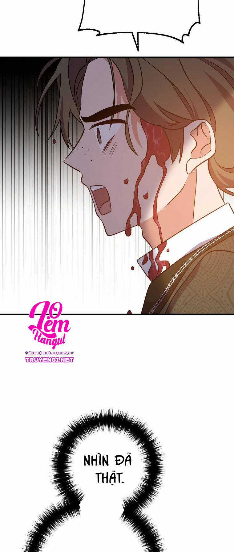 Chồng À, Mình Ly Hôn Đi Chapter 9 trang 4