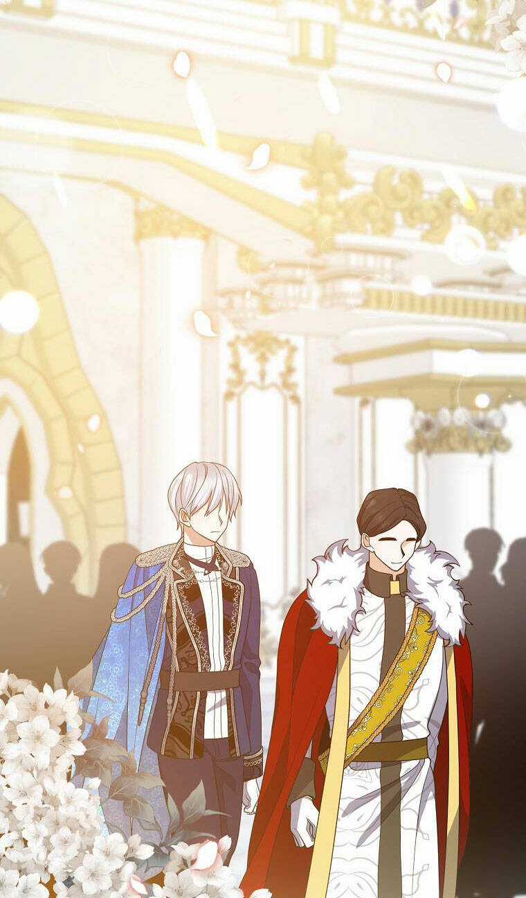 Chồng À, Mình Ly Hôn Đi Chapter 9 trang 40