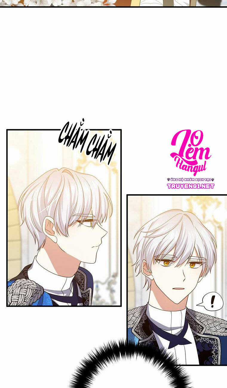 Chồng À, Mình Ly Hôn Đi Chapter 9 trang 41