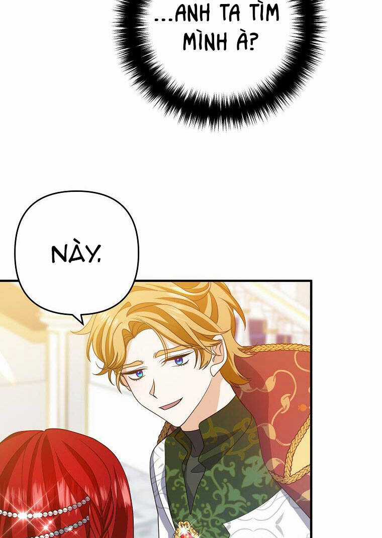 Chồng À, Mình Ly Hôn Đi Chapter 9 trang 42