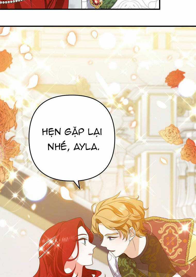 Chồng À, Mình Ly Hôn Đi Chapter 9 trang 43