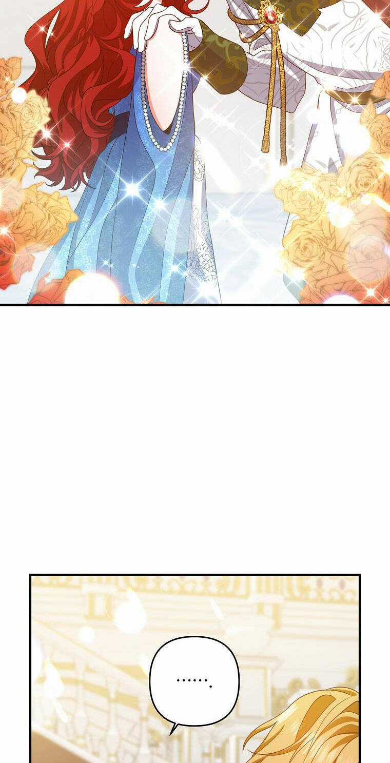 Chồng À, Mình Ly Hôn Đi Chapter 9 trang 44