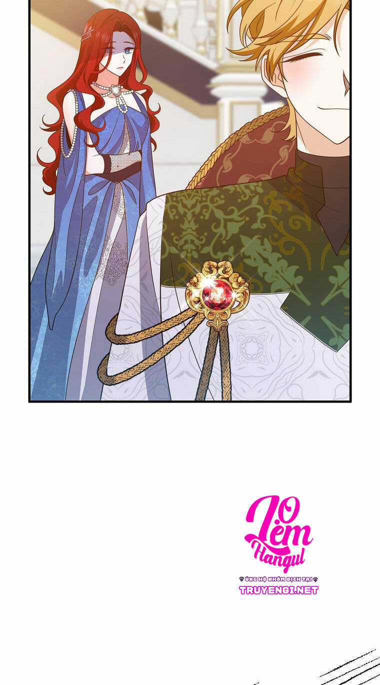 Chồng À, Mình Ly Hôn Đi Chapter 9 trang 45