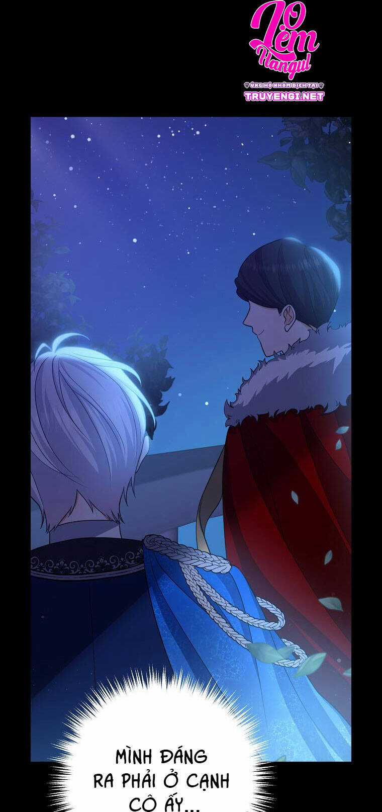 Chồng À, Mình Ly Hôn Đi Chapter 9 trang 48