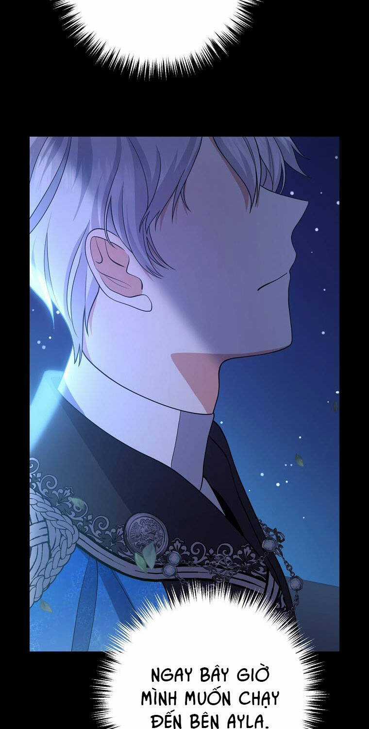 Chồng À, Mình Ly Hôn Đi Chapter 9 trang 49