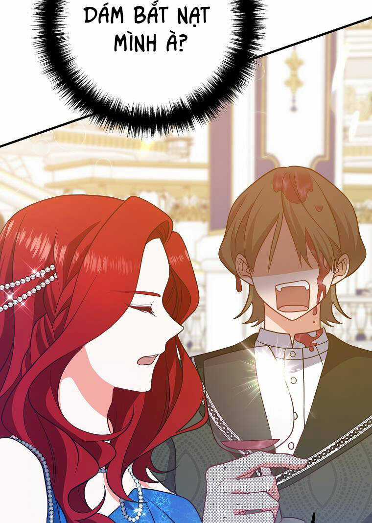 Chồng À, Mình Ly Hôn Đi Chapter 9 trang 5