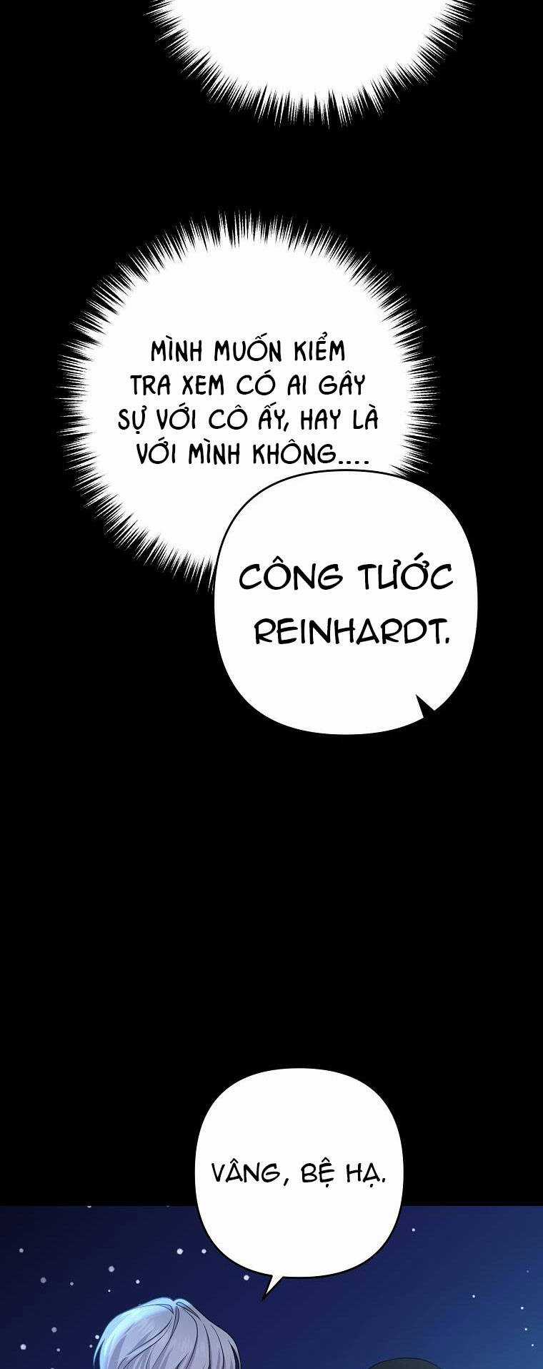 Chồng À, Mình Ly Hôn Đi Chapter 9 trang 50