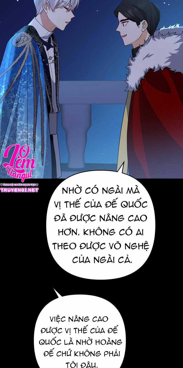 Chồng À, Mình Ly Hôn Đi Chapter 9 trang 51