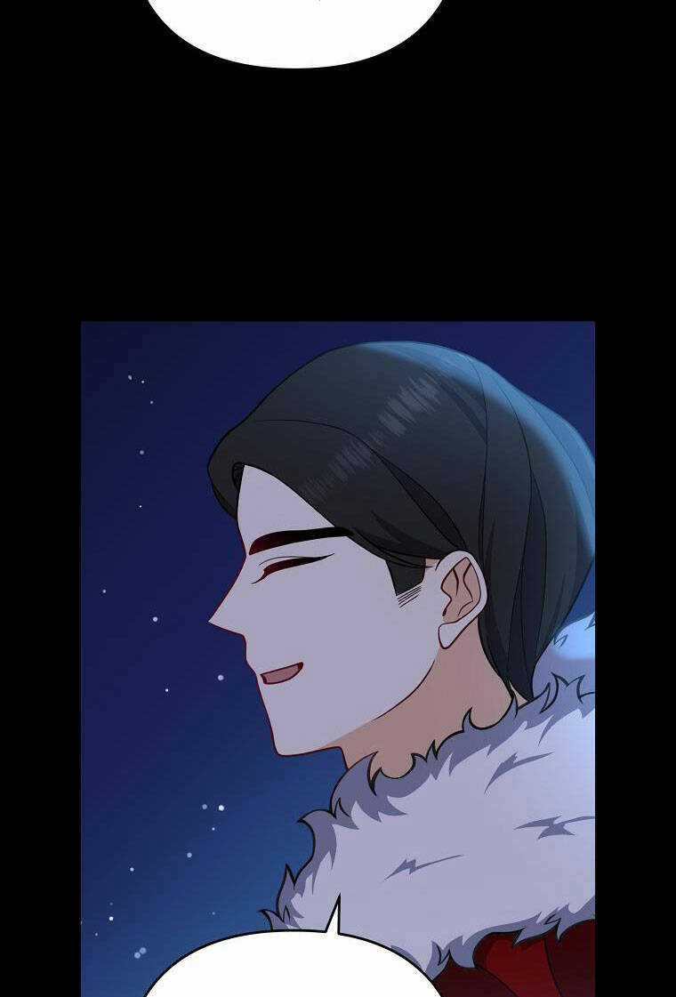 Chồng À, Mình Ly Hôn Đi Chapter 9 trang 52