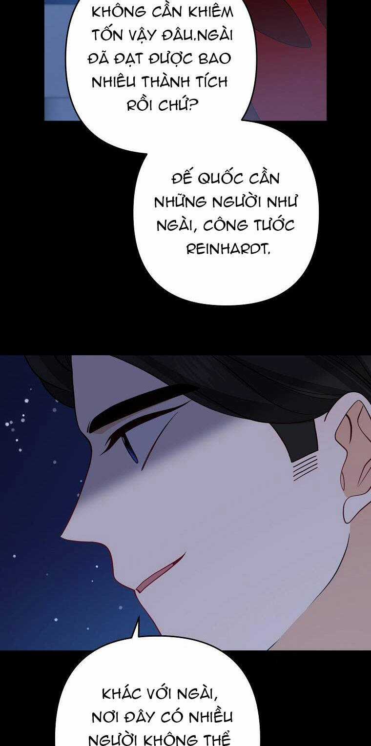 Chồng À, Mình Ly Hôn Đi Chapter 9 trang 53