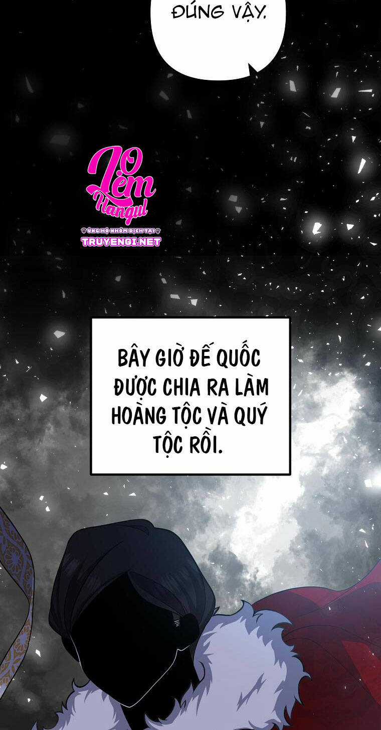 Chồng À, Mình Ly Hôn Đi Chapter 9 trang 55