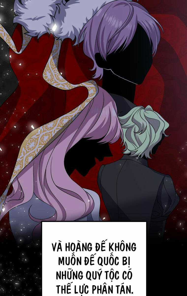 Chồng À, Mình Ly Hôn Đi Chapter 9 trang 56